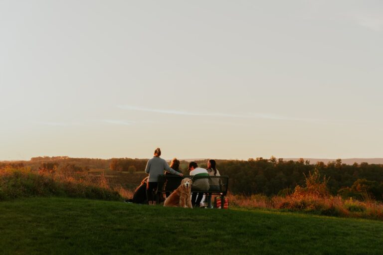 Mazury z dziećmi – interaktywne muzea i parki tematyczne warte odwiedzenia