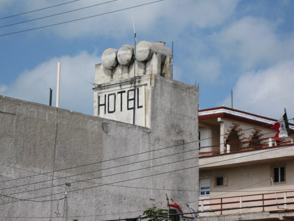 Najlepsze hotele na Mazurach z aquaparkiem i strefą SPA