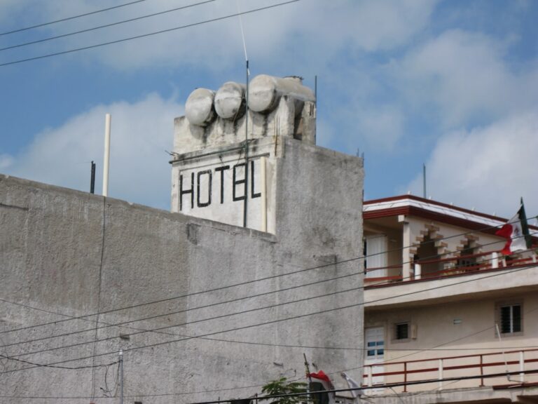 Najlepsze hotele na Mazurach z aquaparkiem i strefą SPA